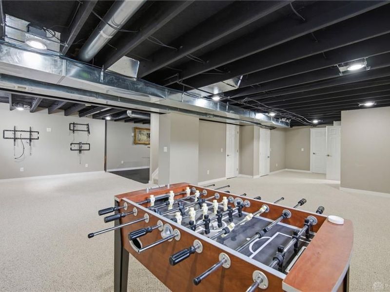 1220 Fox Hollow Drive, Lebanon, OH 45036 Photo 51