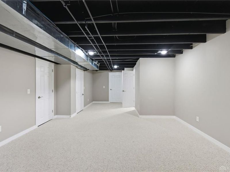 1220 Fox Hollow Drive, Lebanon, OH 45036 Photo 52