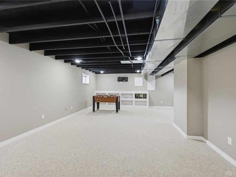 1220 Fox Hollow Drive, Lebanon, OH 45036 Photo 53