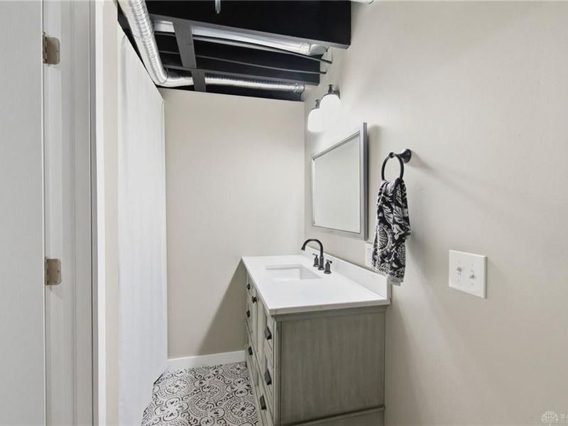 1220 Fox Hollow Drive, Lebanon, OH 45036 Photo 54