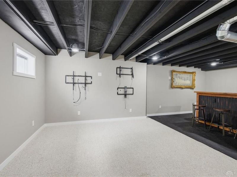 1220 Fox Hollow Drive, Lebanon, OH 45036 Photo 55