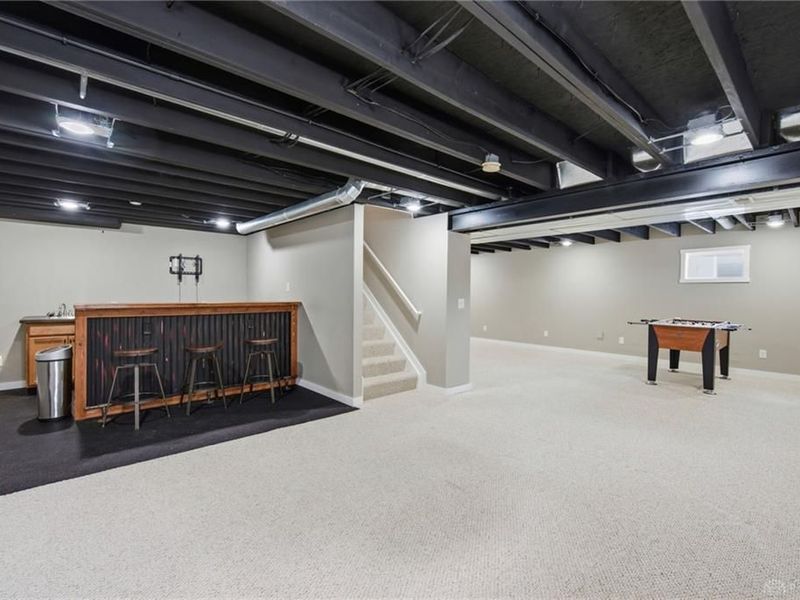 1220 Fox Hollow Drive, Lebanon, OH 45036 Photo 56