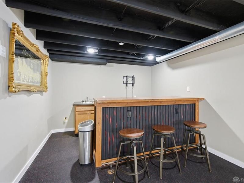 1220 Fox Hollow Drive, Lebanon, OH 45036 Photo 57