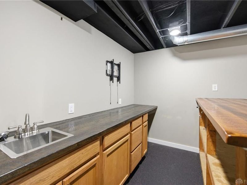 1220 Fox Hollow Drive, Lebanon, OH 45036 Photo 58