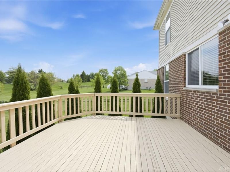 1220 Fox Hollow Drive, Lebanon, OH 45036 Photo 64