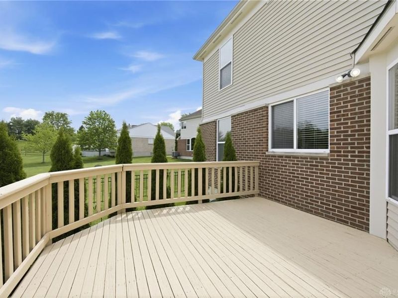 1220 Fox Hollow Drive, Lebanon, OH 45036 Photo 65