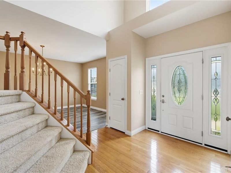 1220 Fox Hollow Drive, Lebanon, OH 45036 Photo 7