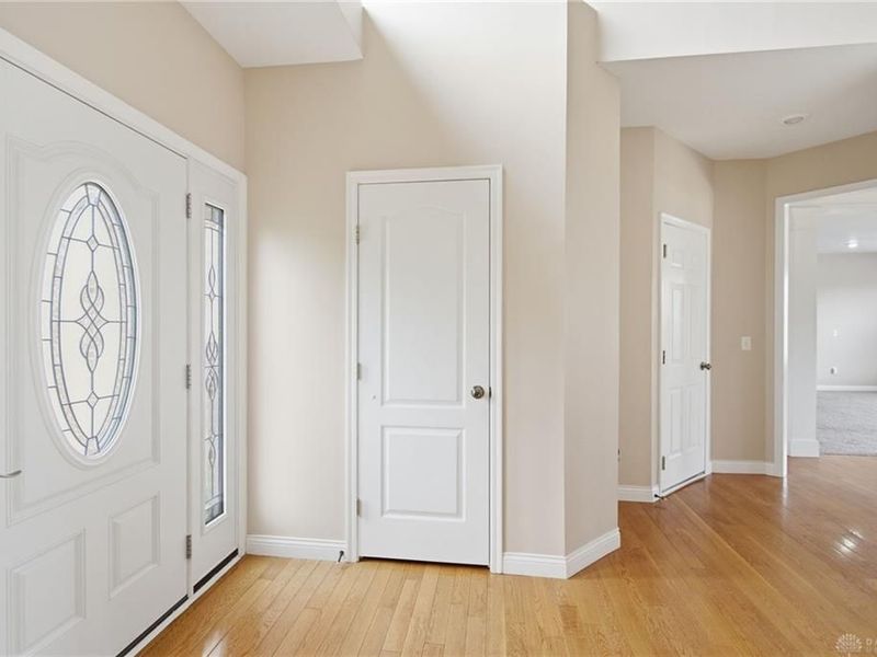 1220 Fox Hollow Drive, Lebanon, OH 45036 Photo 9