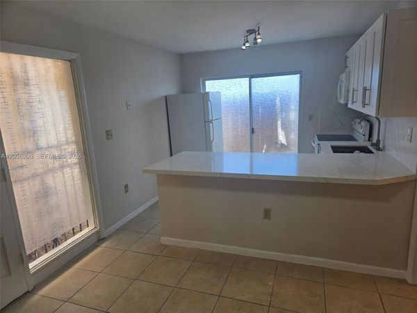 9011 NE 4th Ave Rd , Unit 9011, Miami Shores, FL 33138