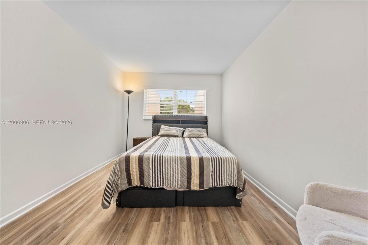 9011 NE 4th Ave Rd , Unit 9011, Miami Shores, FL 33138 Photo