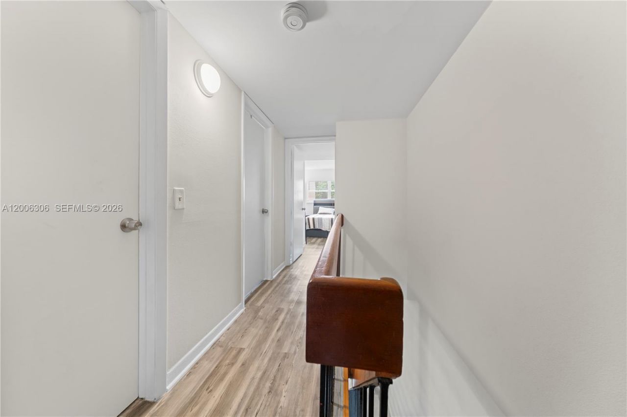 9011 NE 4th Ave Rd , Unit 9011, Miami Shores, FL 33138 Photo