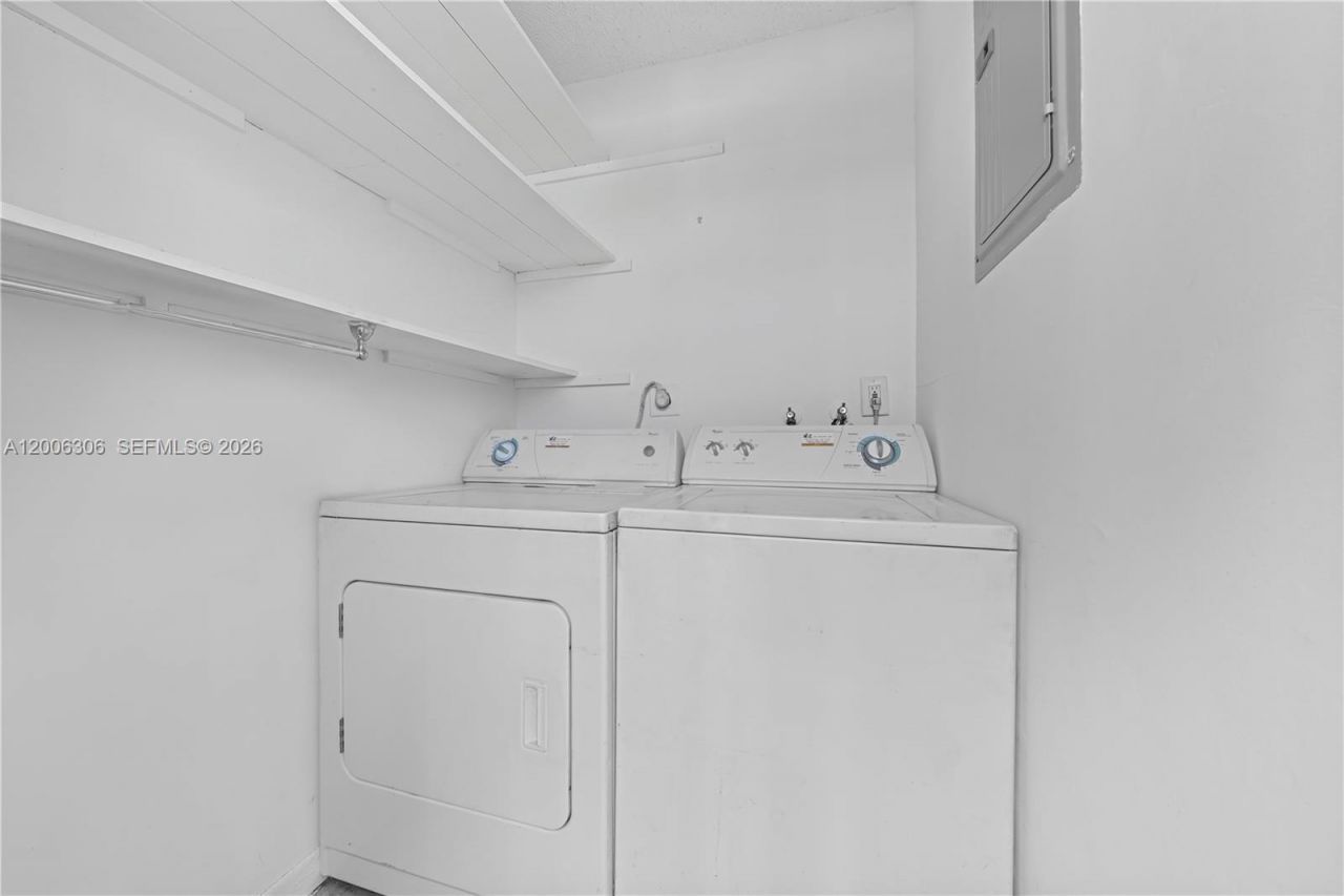 9011 NE 4th Ave Rd , Unit 9011, Miami Shores, FL 33138 Photo