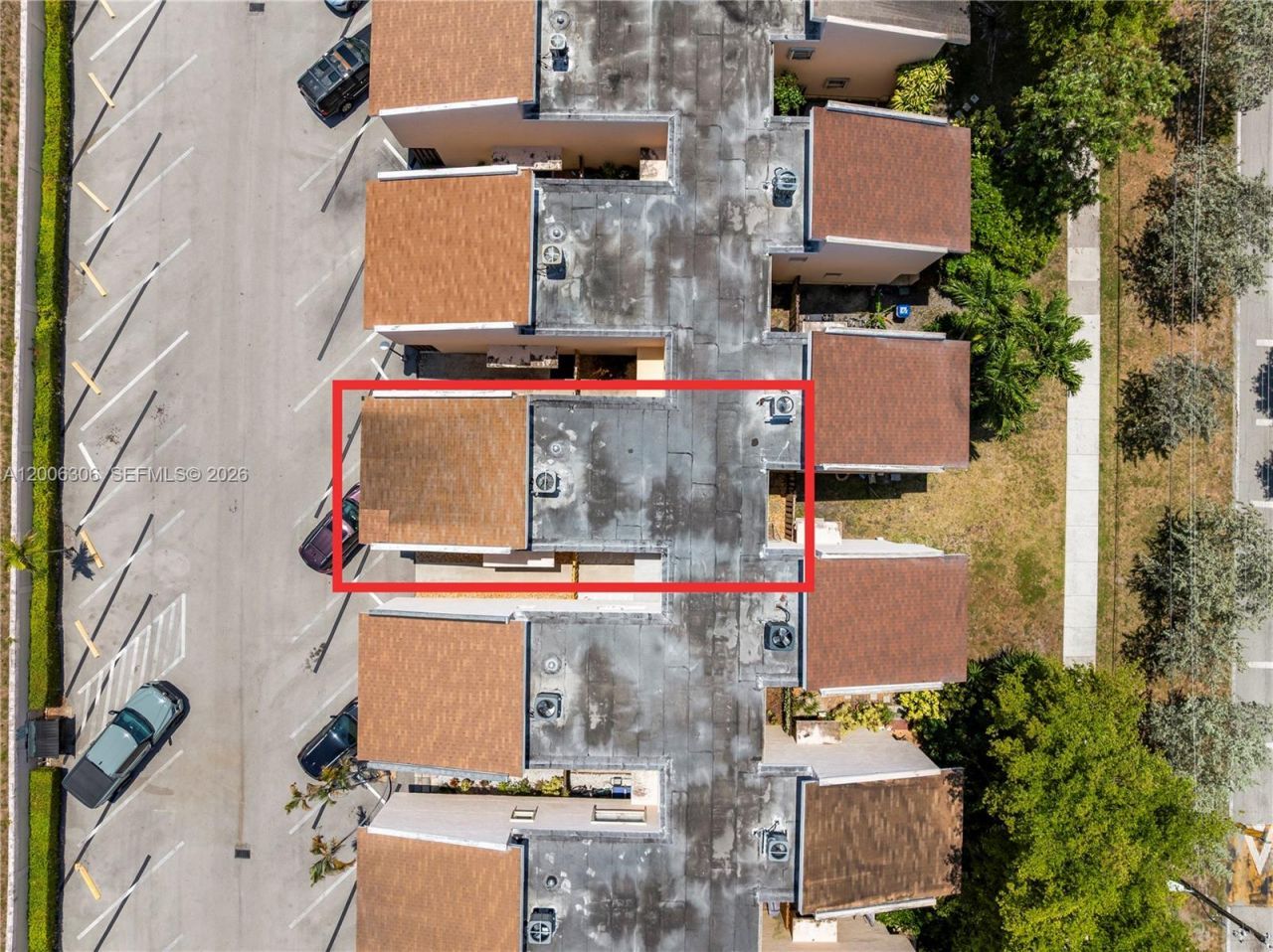 9011 NE 4th Ave Rd , Unit 9011, Miami Shores, FL 33138 Photo