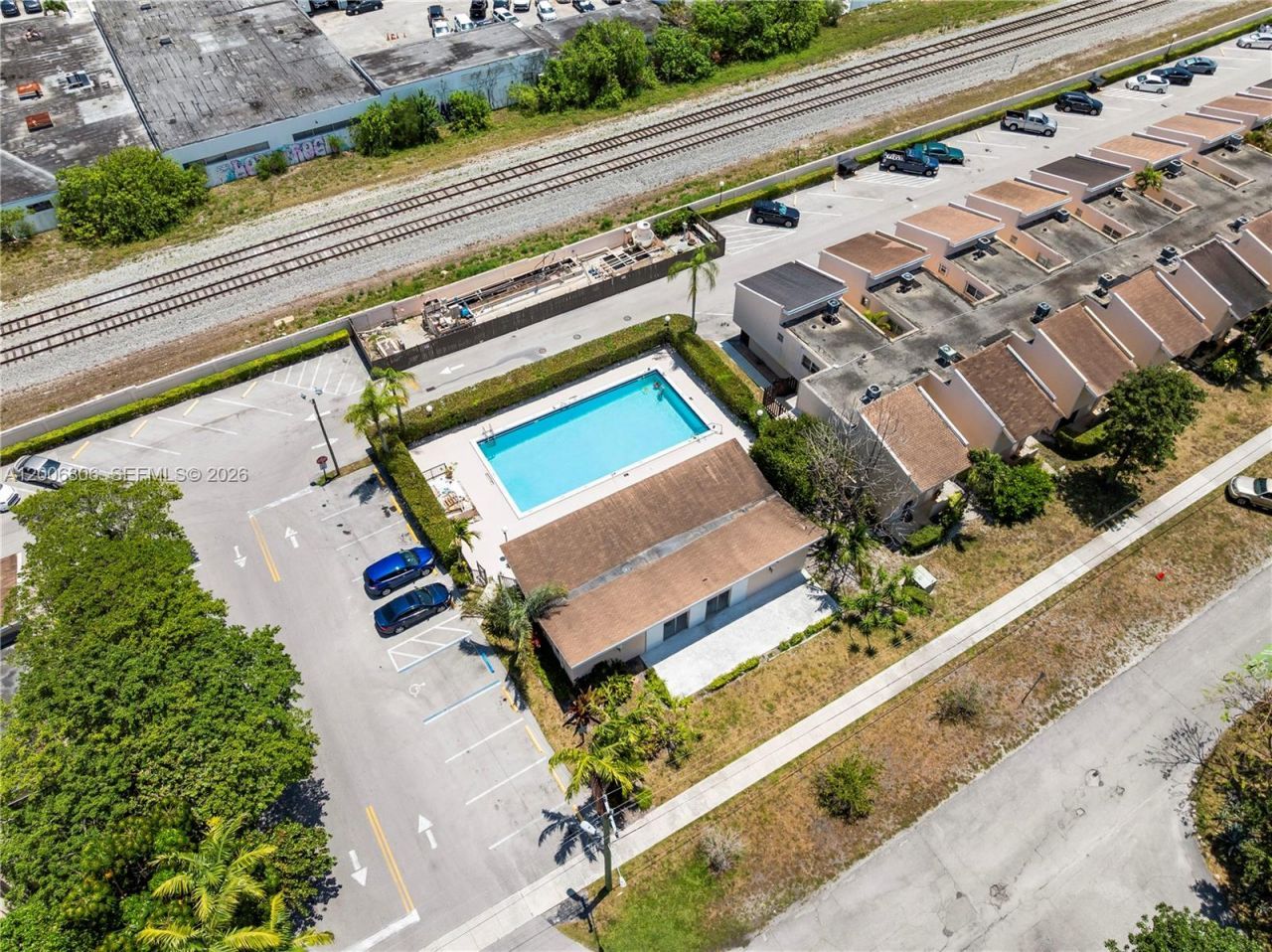 9011 NE 4th Ave Rd , Unit 9011, Miami Shores, FL 33138 Photo