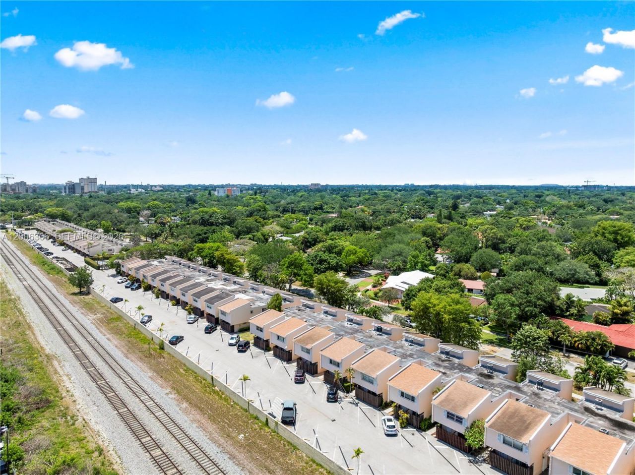 9011 NE 4th Ave Rd , Unit 9011, Miami Shores, FL 33138 Photo