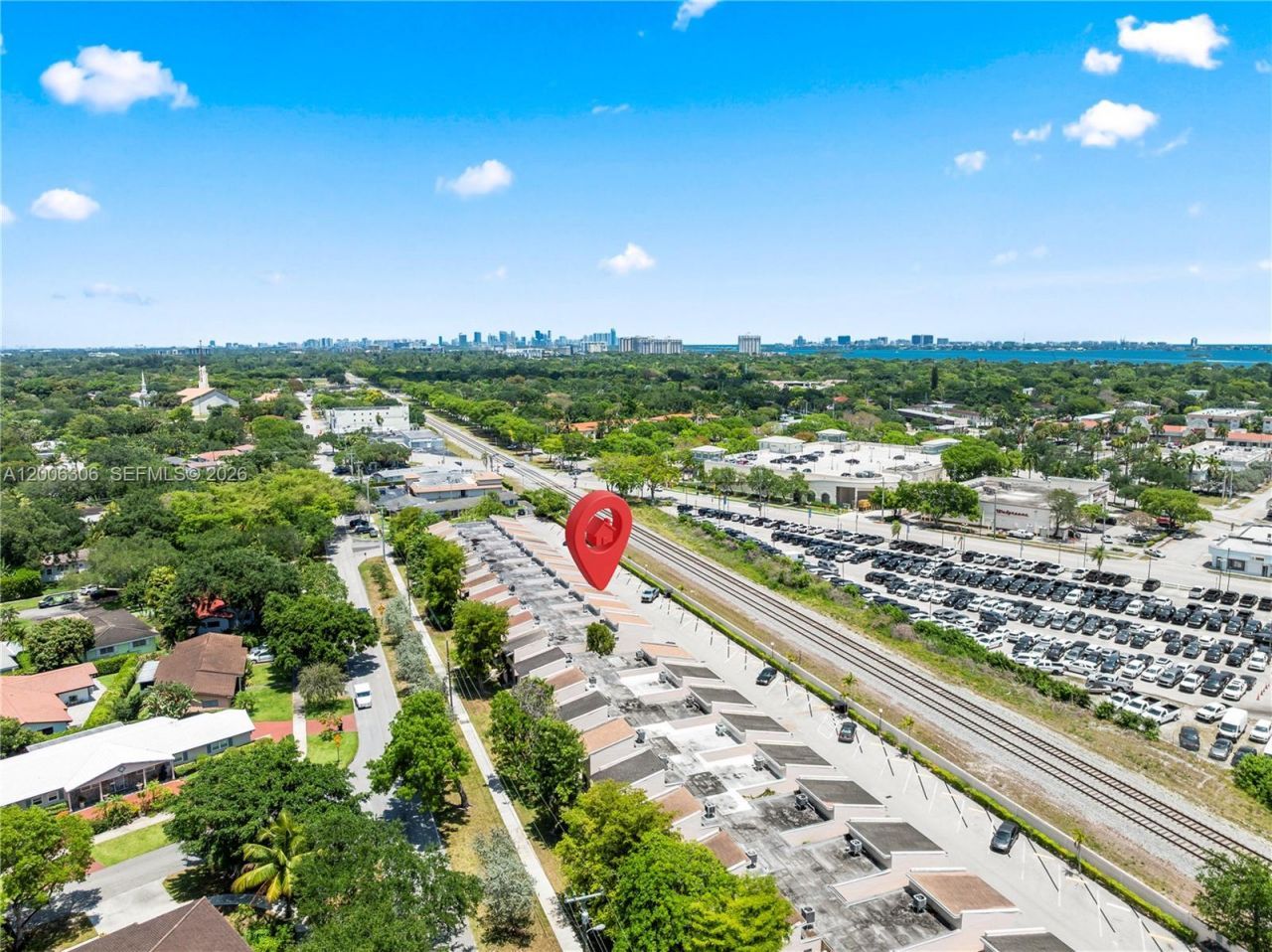 9011 NE 4th Ave Rd , Unit 9011, Miami Shores, FL 33138 Photo