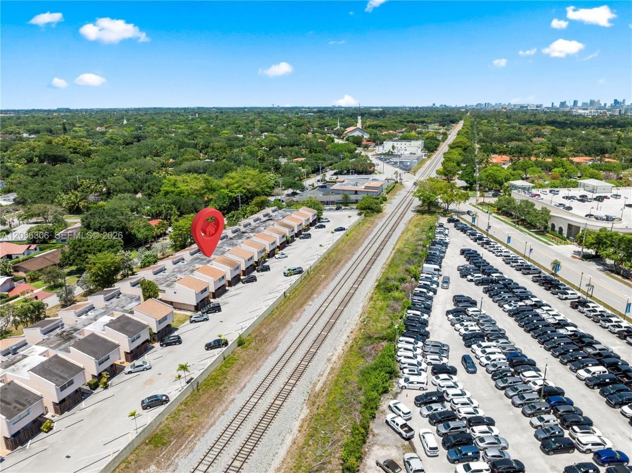 9011 NE 4th Ave Rd , Unit 9011, Miami Shores, FL 33138 Photo