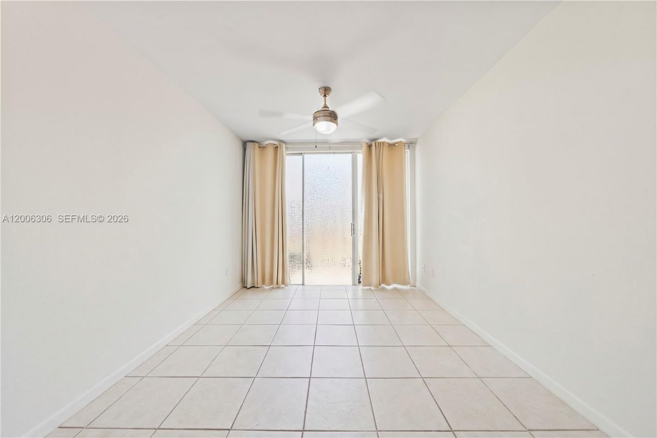 9011 NE 4th Ave Rd , Unit 9011, Miami Shores, FL 33138 Photo