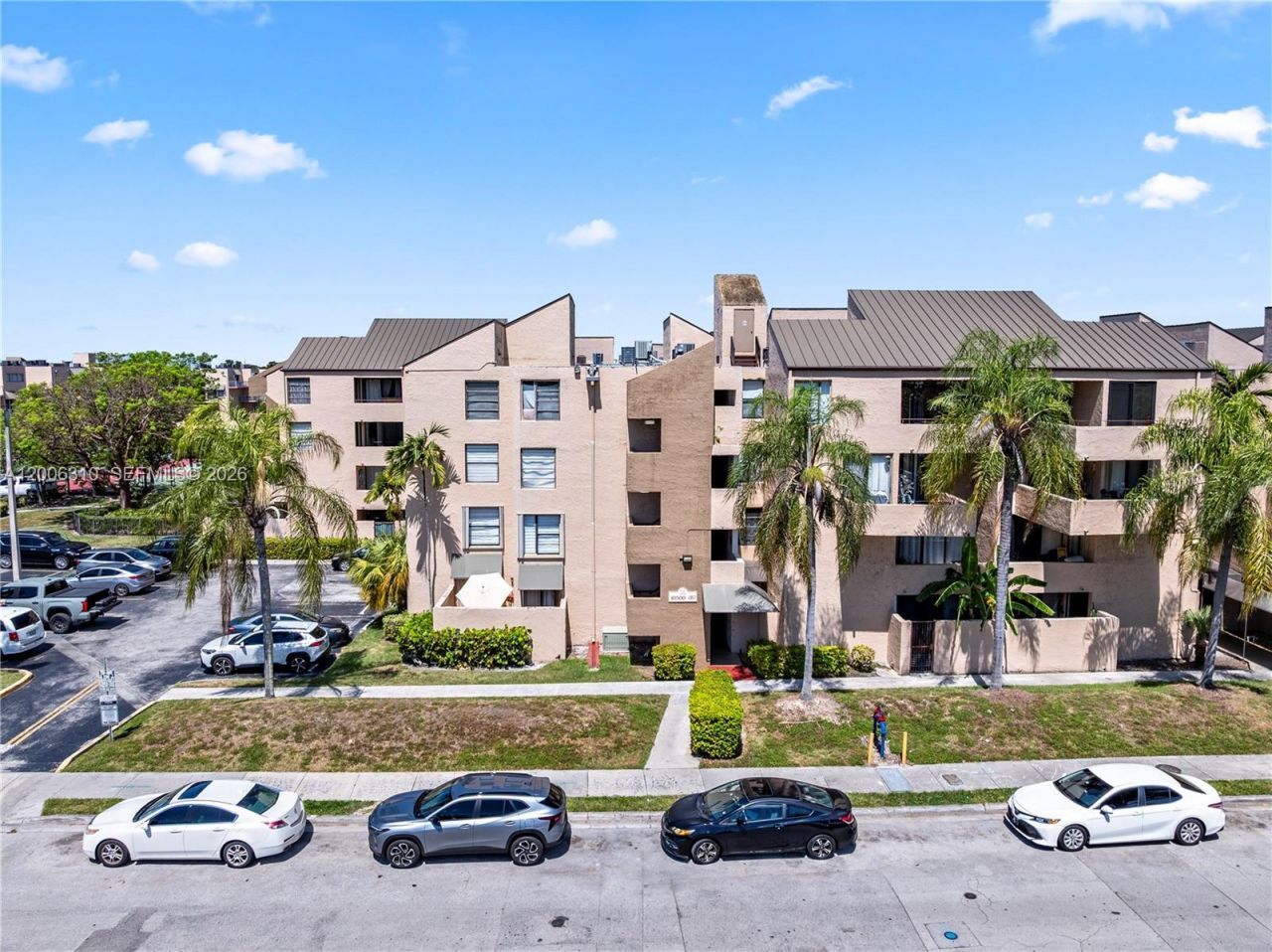 10500 SW 108th Ave , Unit B211, Miami, FL 33176 Photo