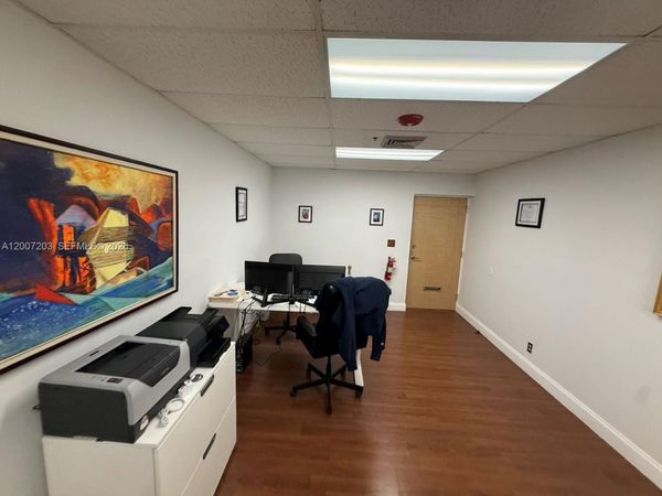 9600 NW 25th St , Unit 4A, Doral, FL 33172