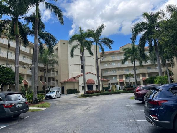 10720 NW 66th St , Unit 206, Doral, FL 33178