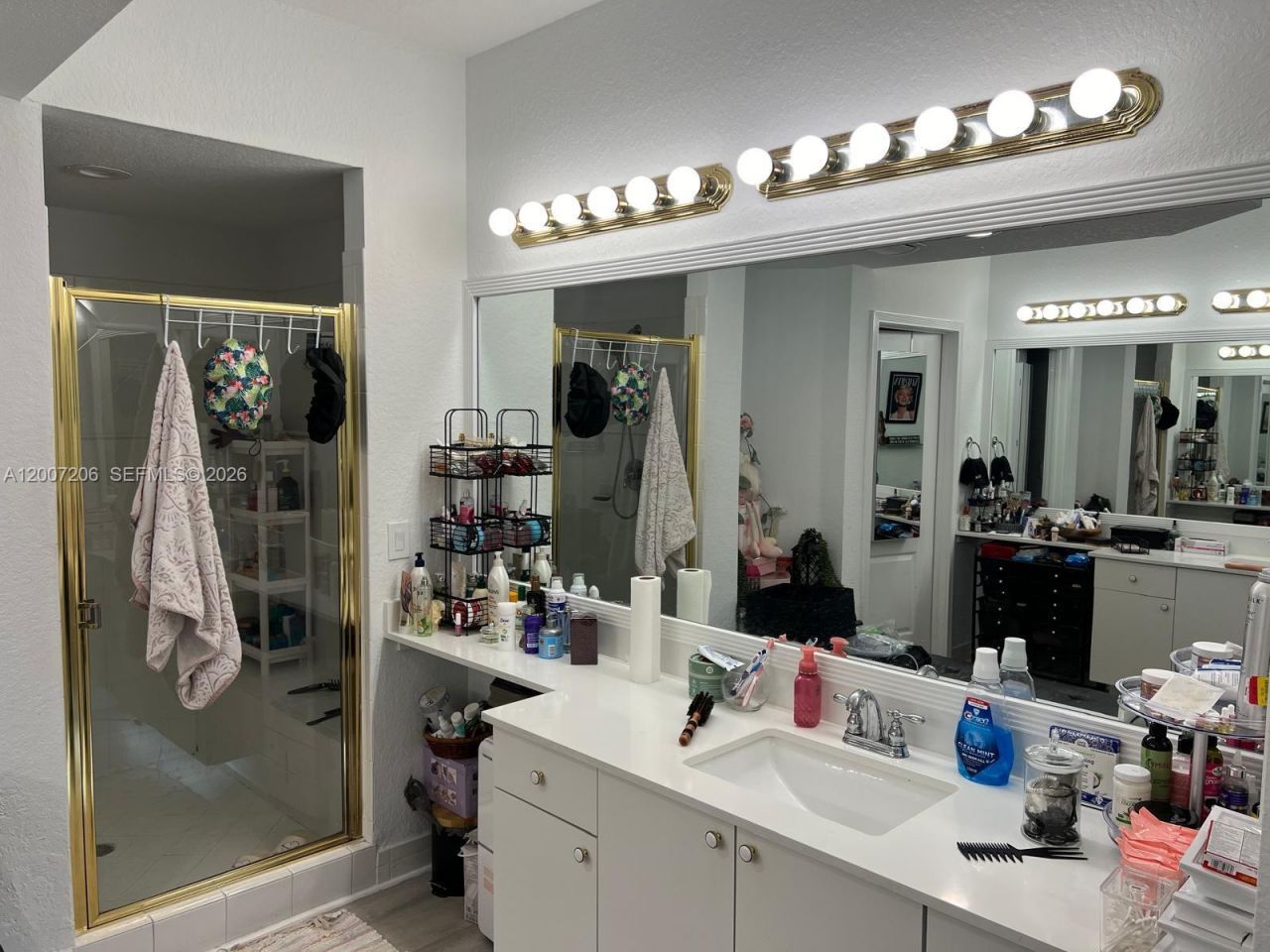 10720 NW 66th St , Unit 206, Doral, FL 33178 Photo