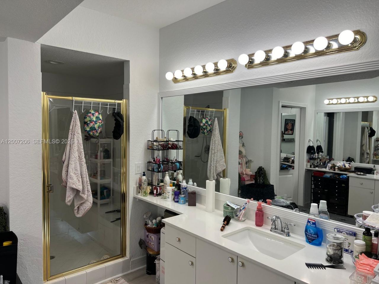 10720 NW 66th St , Unit 206, Doral, FL 33178 Photo