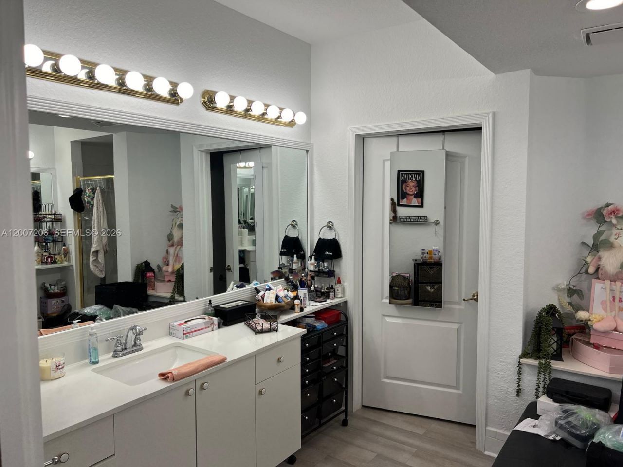 10720 NW 66th St , Unit 206, Doral, FL 33178 Photo