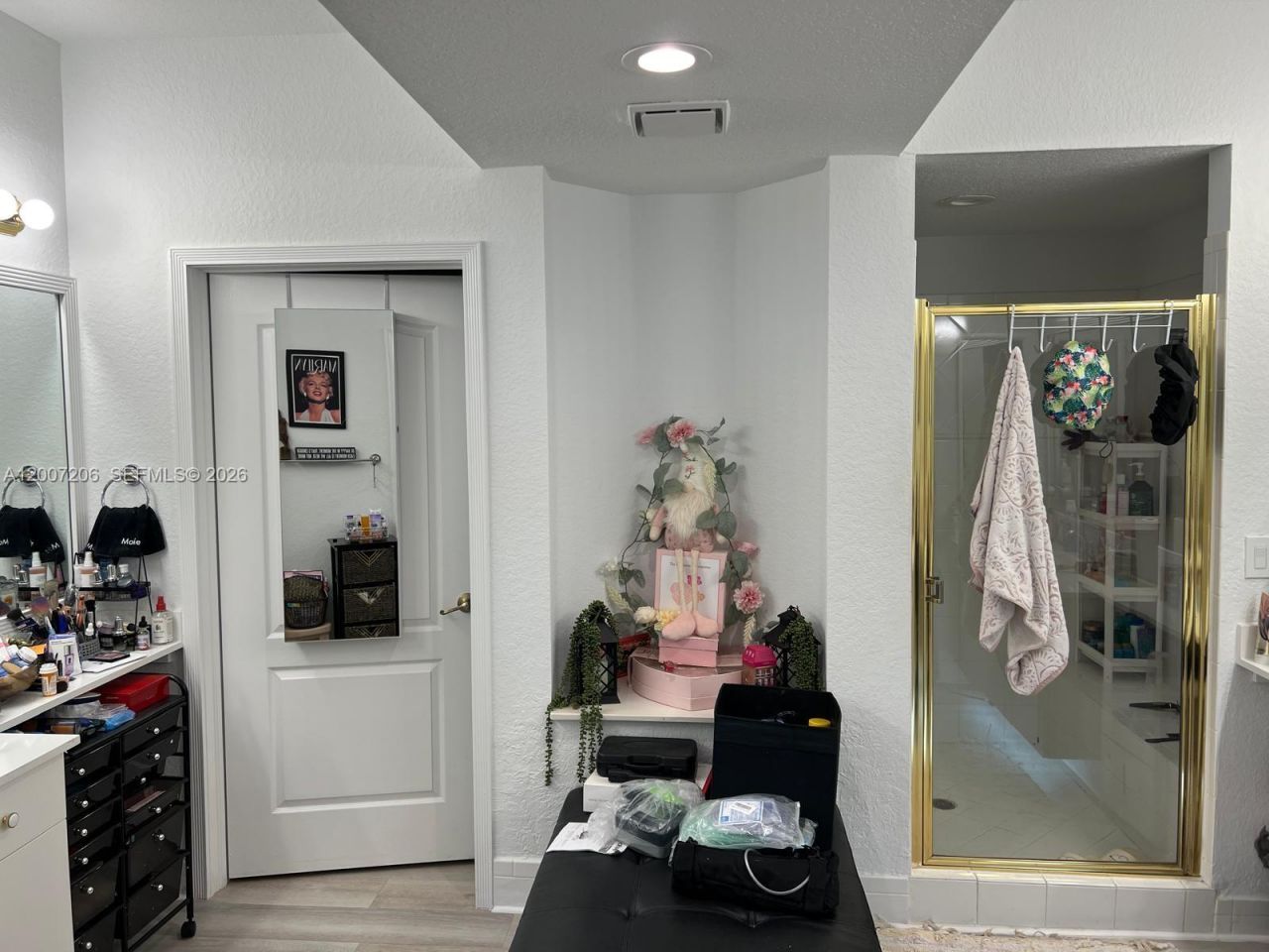 10720 NW 66th St , Unit 206, Doral, FL 33178 Photo