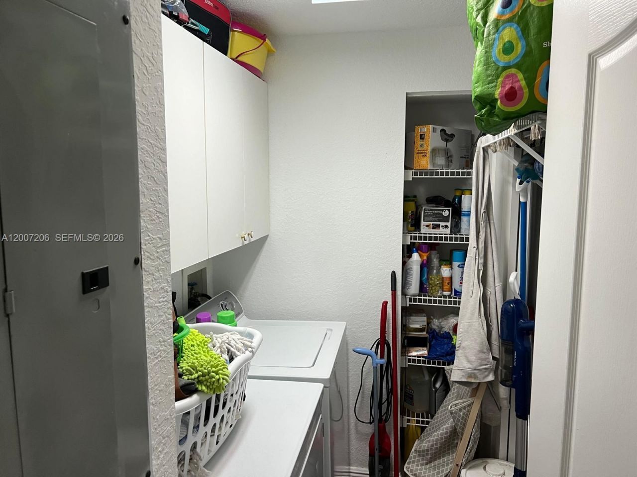 10720 NW 66th St , Unit 206, Doral, FL 33178 Photo