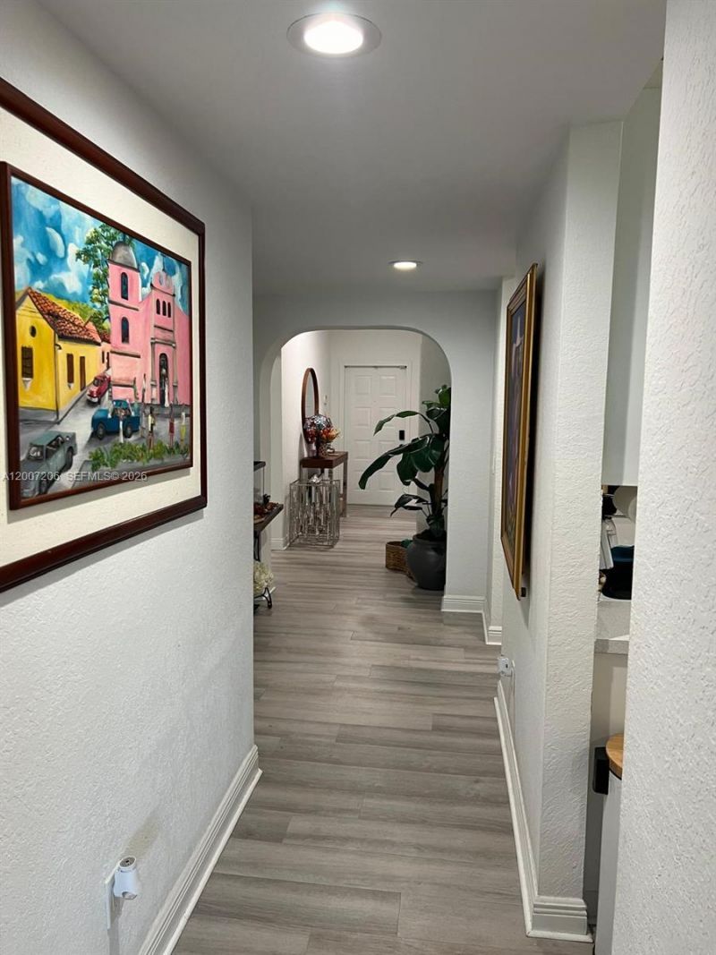 10720 NW 66th St , Unit 206, Doral, FL 33178 Photo