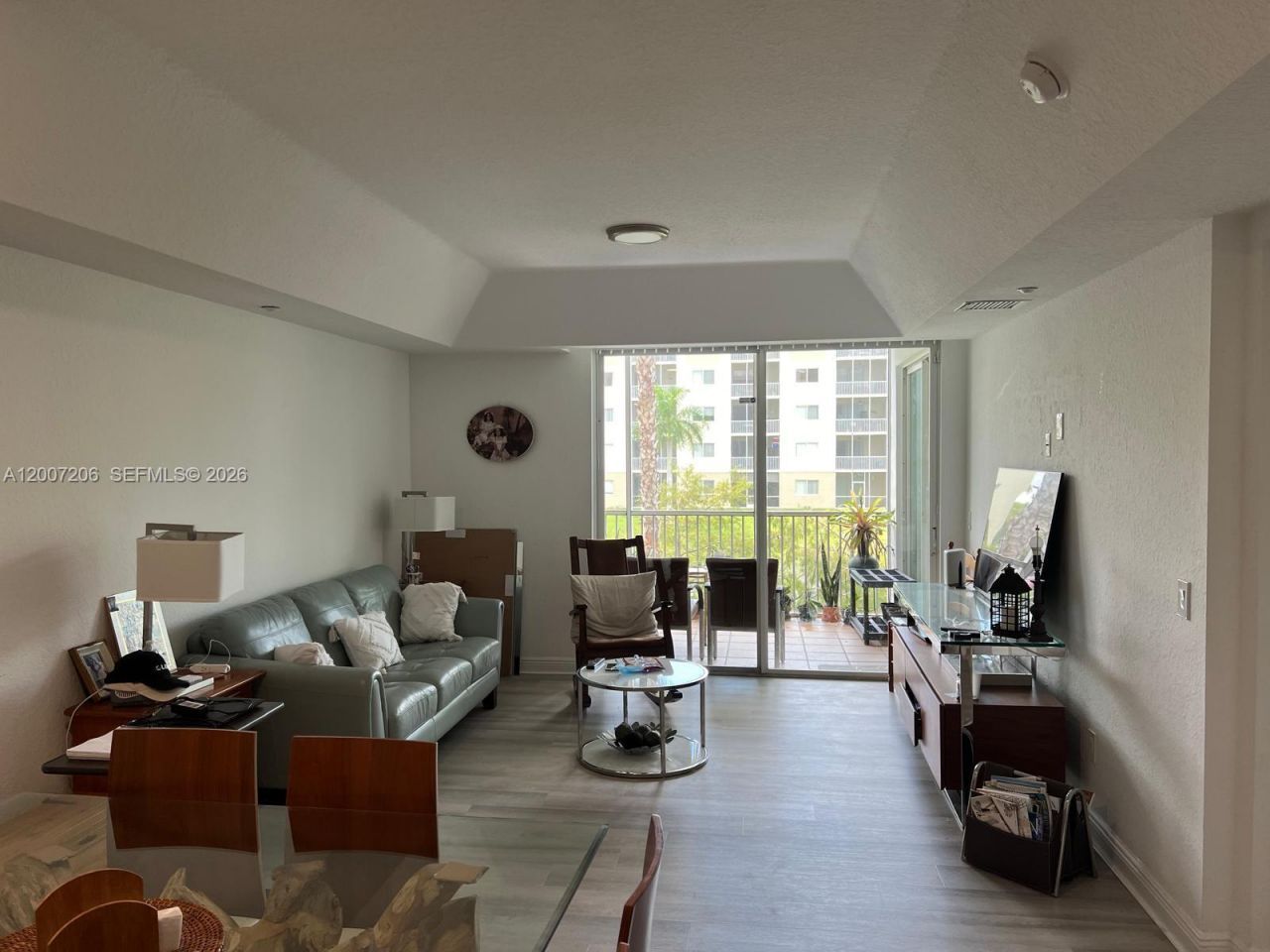 10720 NW 66th St , Unit 206, Doral, FL 33178 Photo