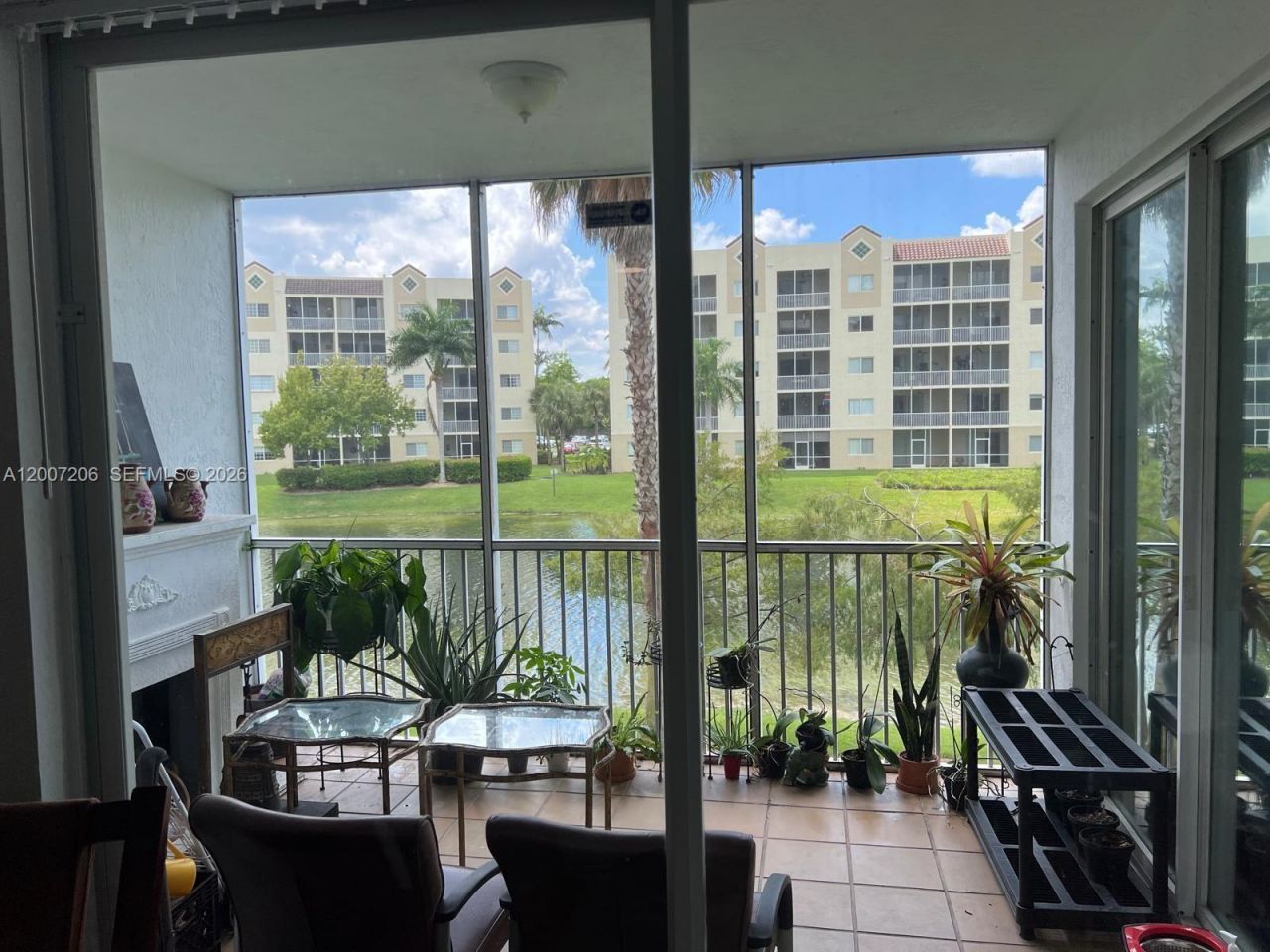 10720 NW 66th St , Unit 206, Doral, FL 33178 Photo