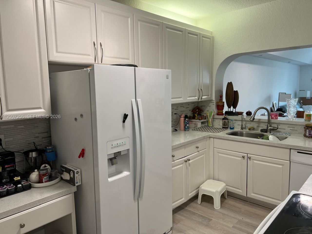 10720 NW 66th St , Unit 206, Doral, FL 33178 Photo