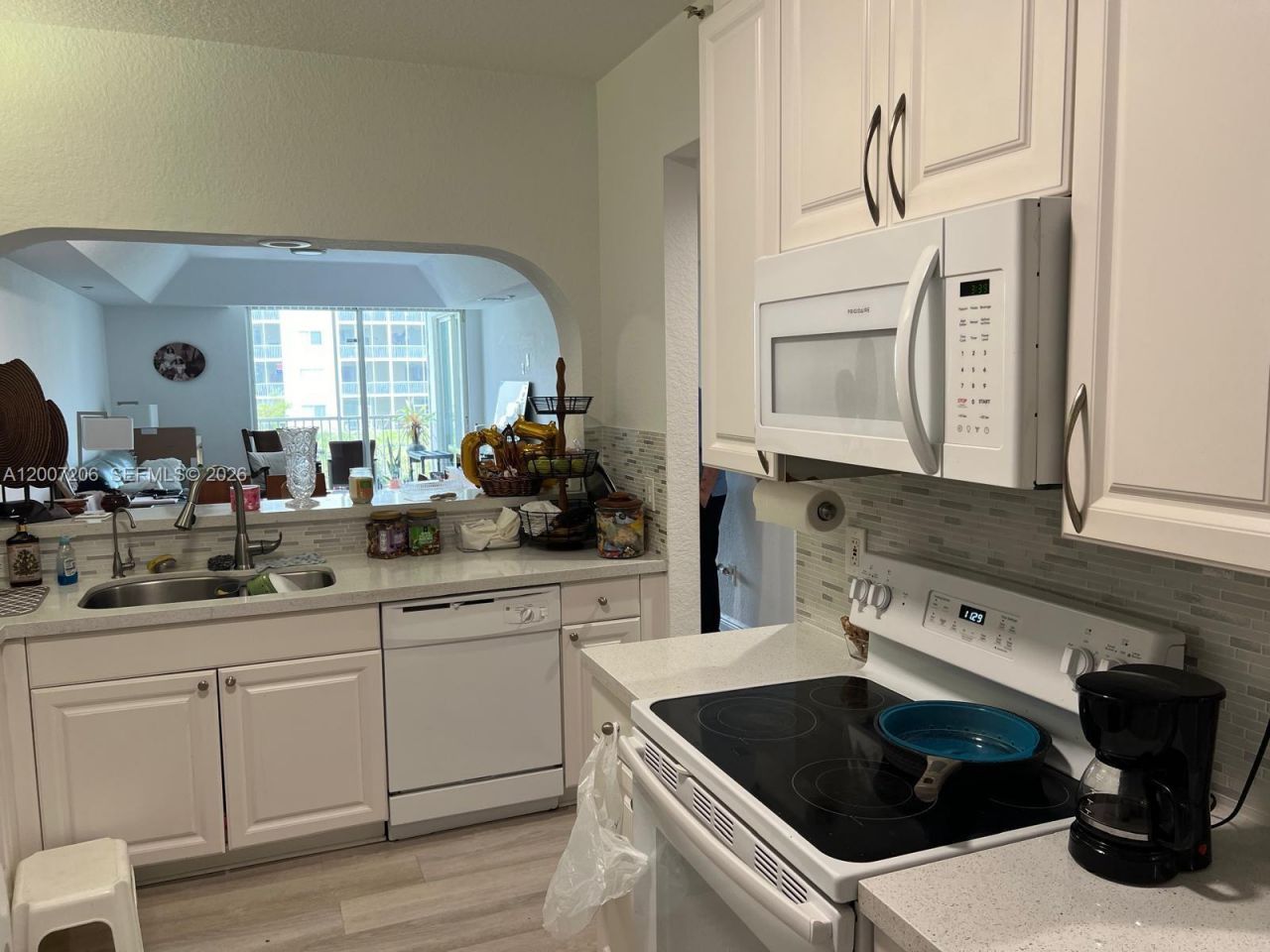 10720 NW 66th St , Unit 206, Doral, FL 33178 Photo