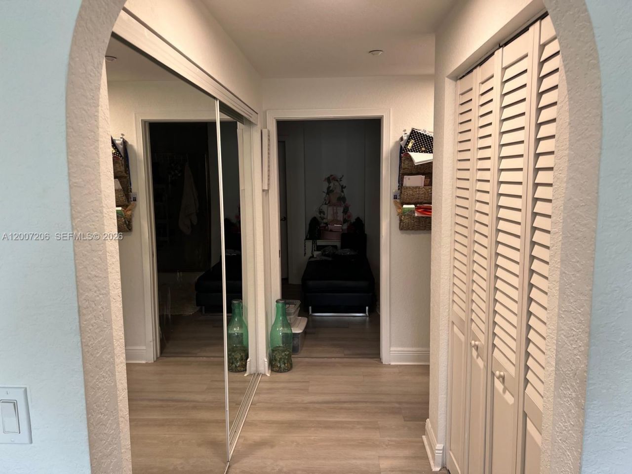 10720 NW 66th St , Unit 206, Doral, FL 33178 Photo
