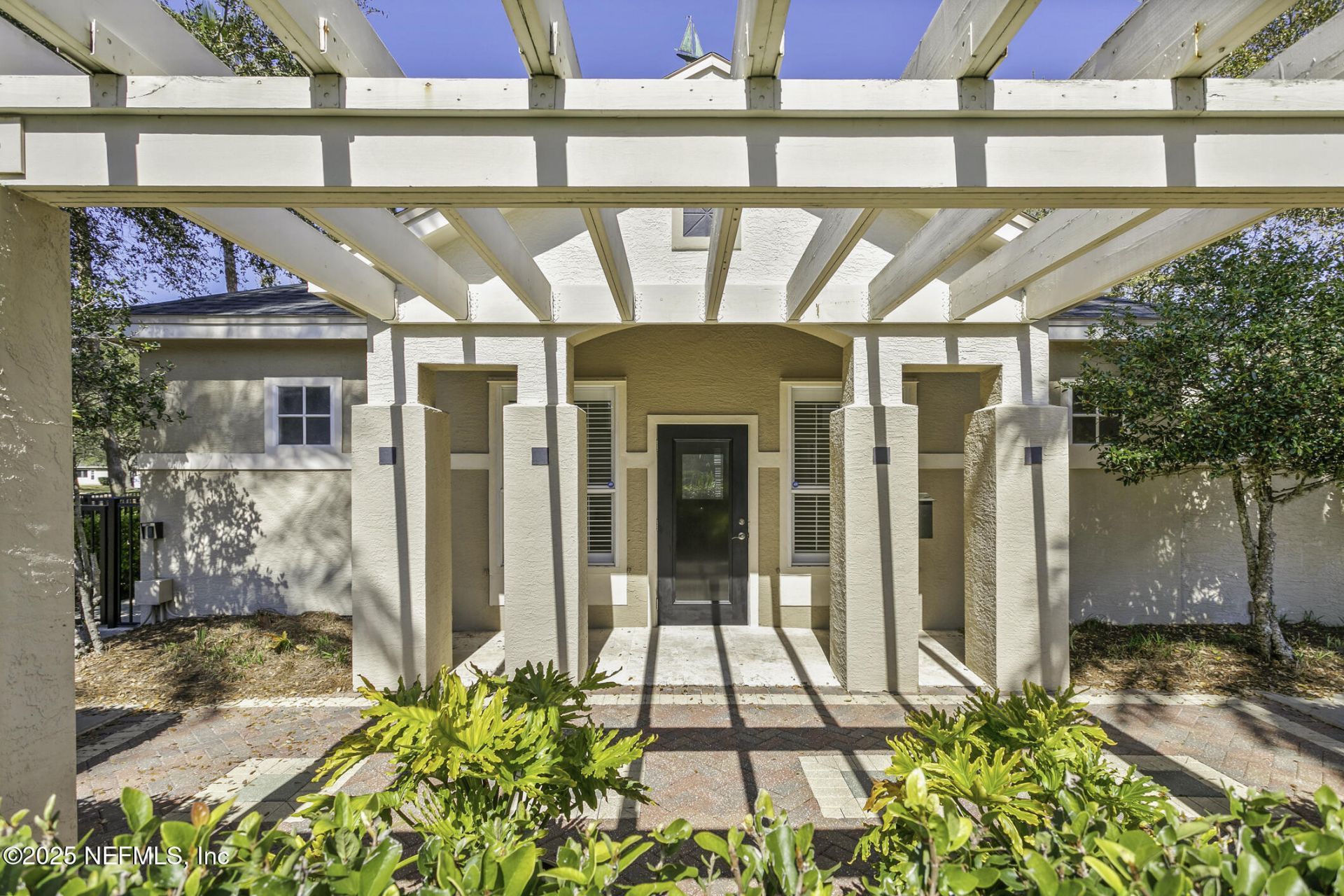 1655 The Greens Way, Unit CU1, Jacksonville Beach, FL 32250 Main Photo