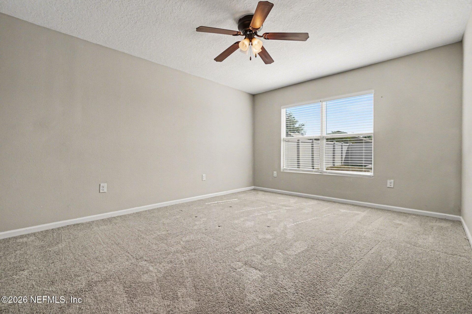 1837 Cherry Creek Way, Middleburg, FL 32068 Photo