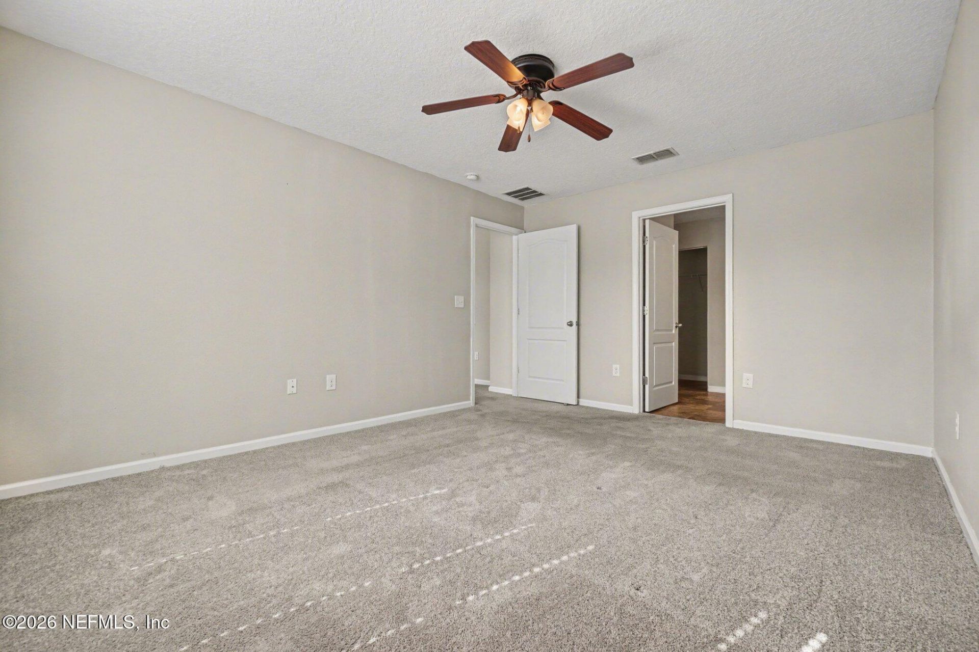 1837 Cherry Creek Way, Middleburg, FL 32068 Photo