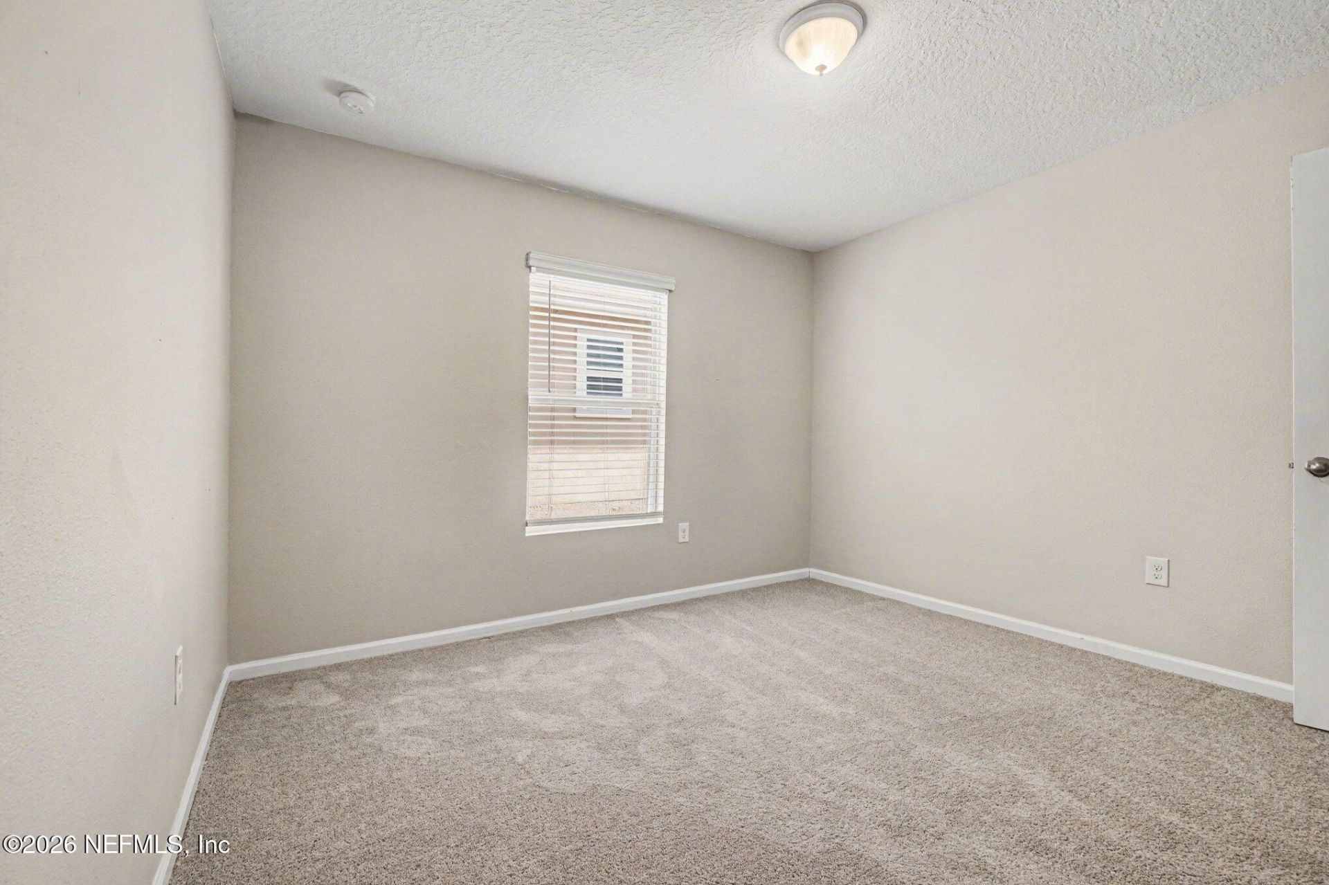 1837 Cherry Creek Way, Middleburg, FL 32068 Photo