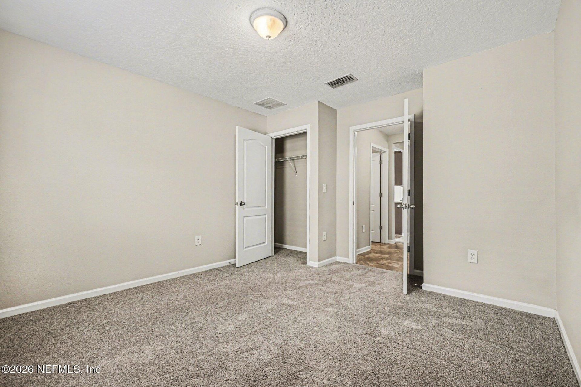 1837 Cherry Creek Way, Middleburg, FL 32068 Photo