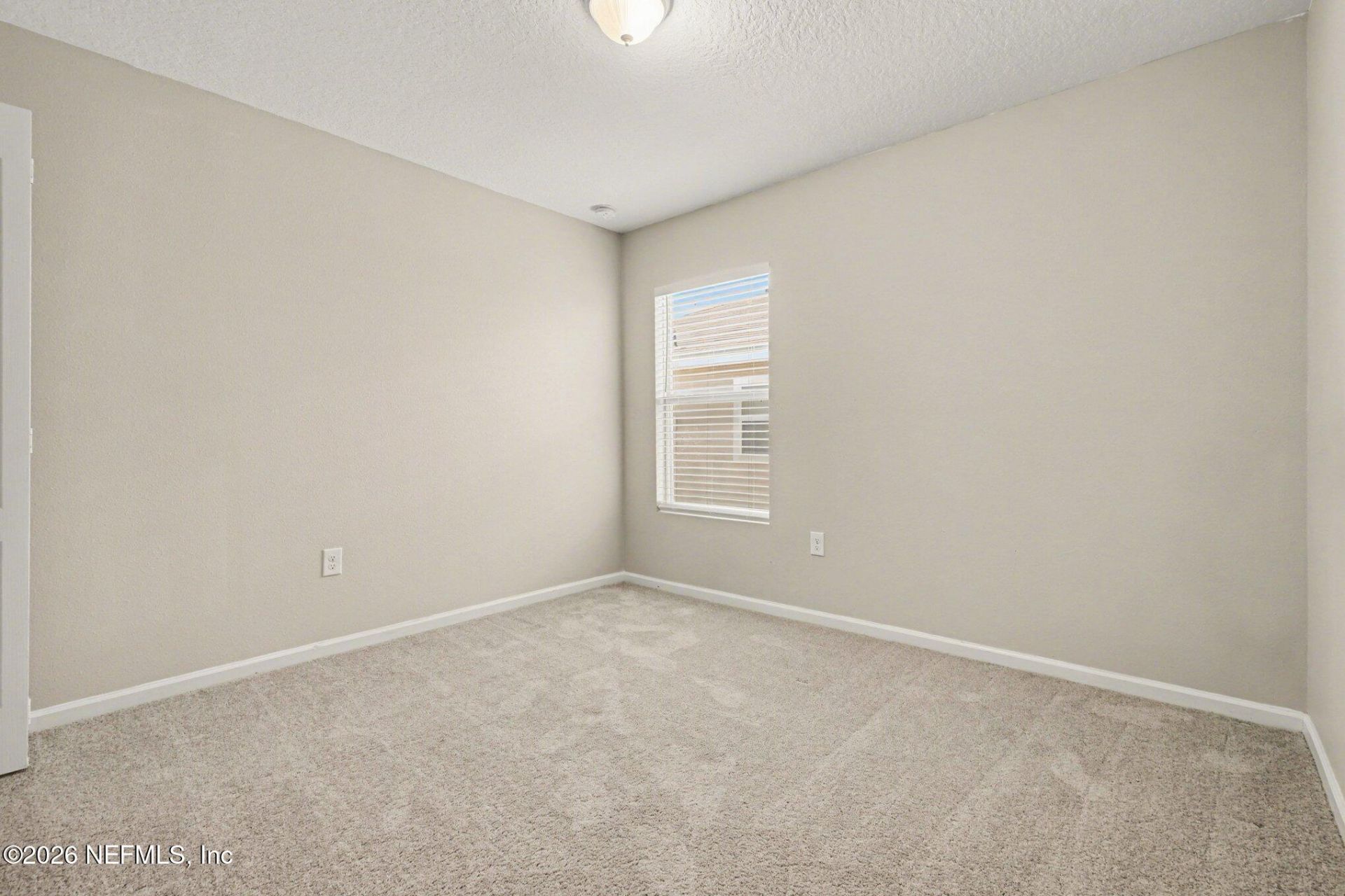 1837 Cherry Creek Way, Middleburg, FL 32068 Photo