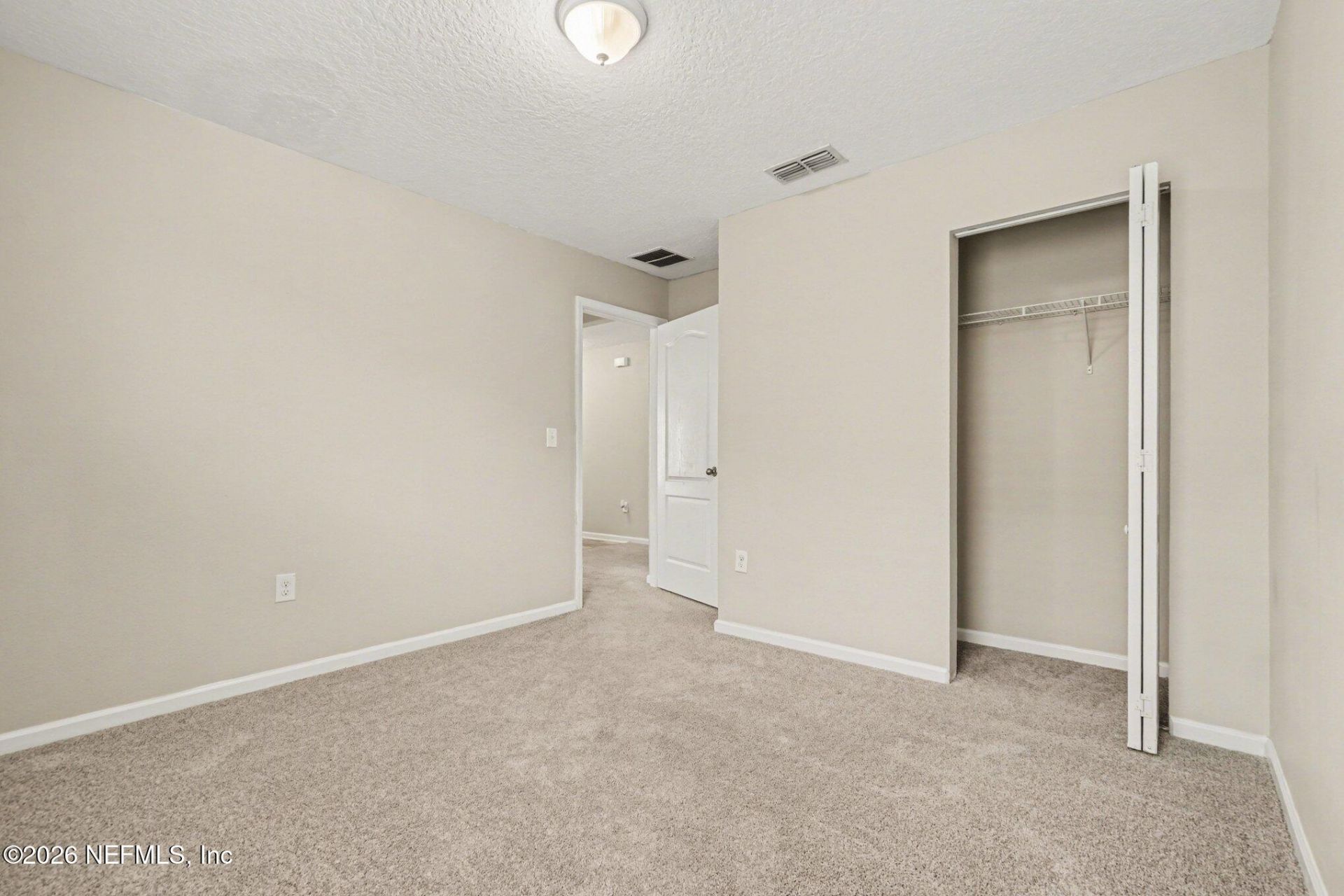 1837 Cherry Creek Way, Middleburg, FL 32068 Photo