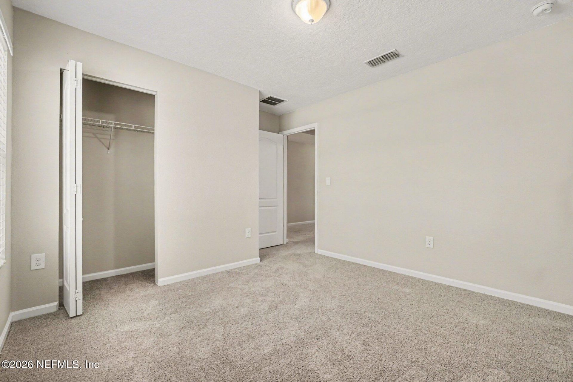1837 Cherry Creek Way, Middleburg, FL 32068 Photo