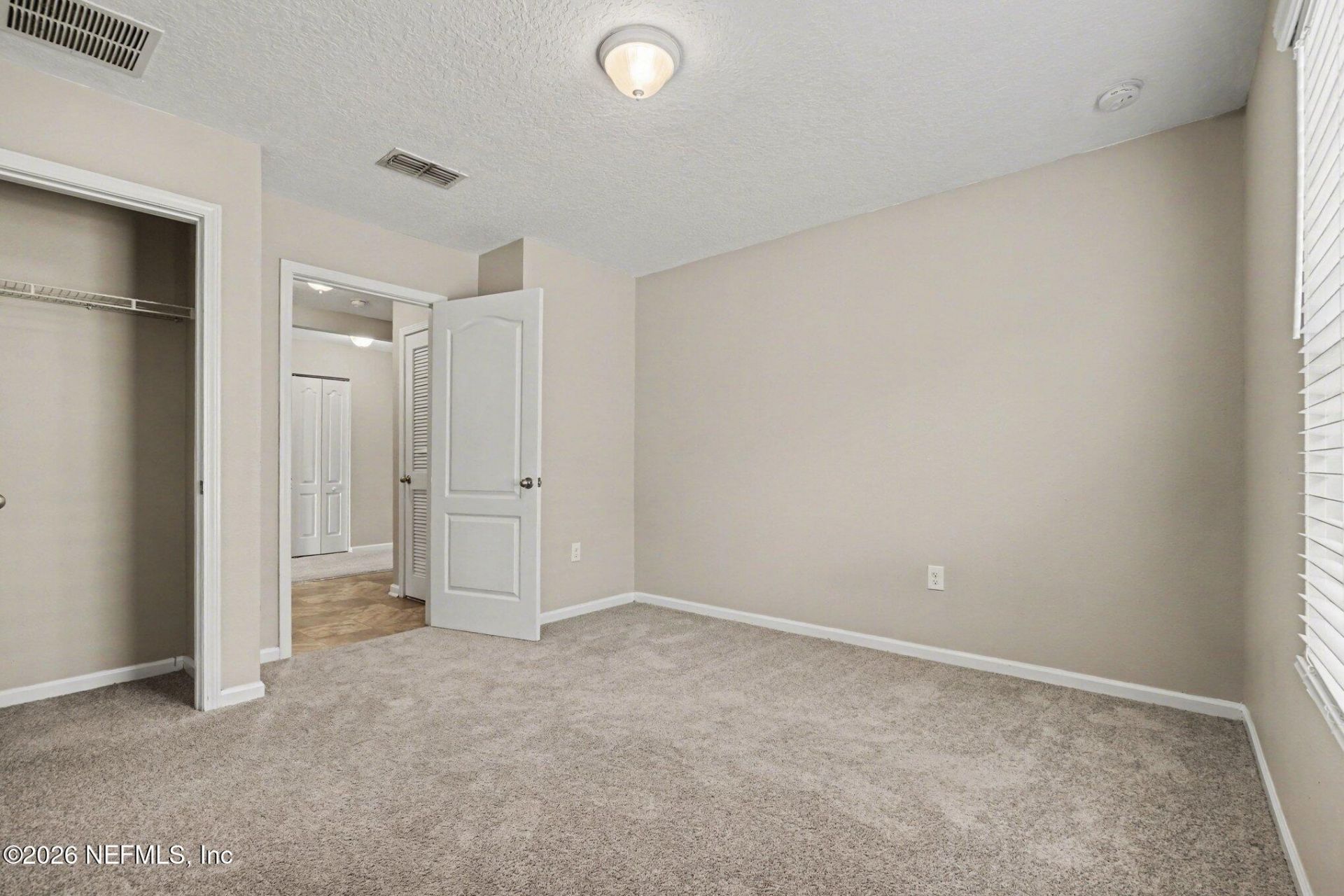 1837 Cherry Creek Way, Middleburg, FL 32068 Photo