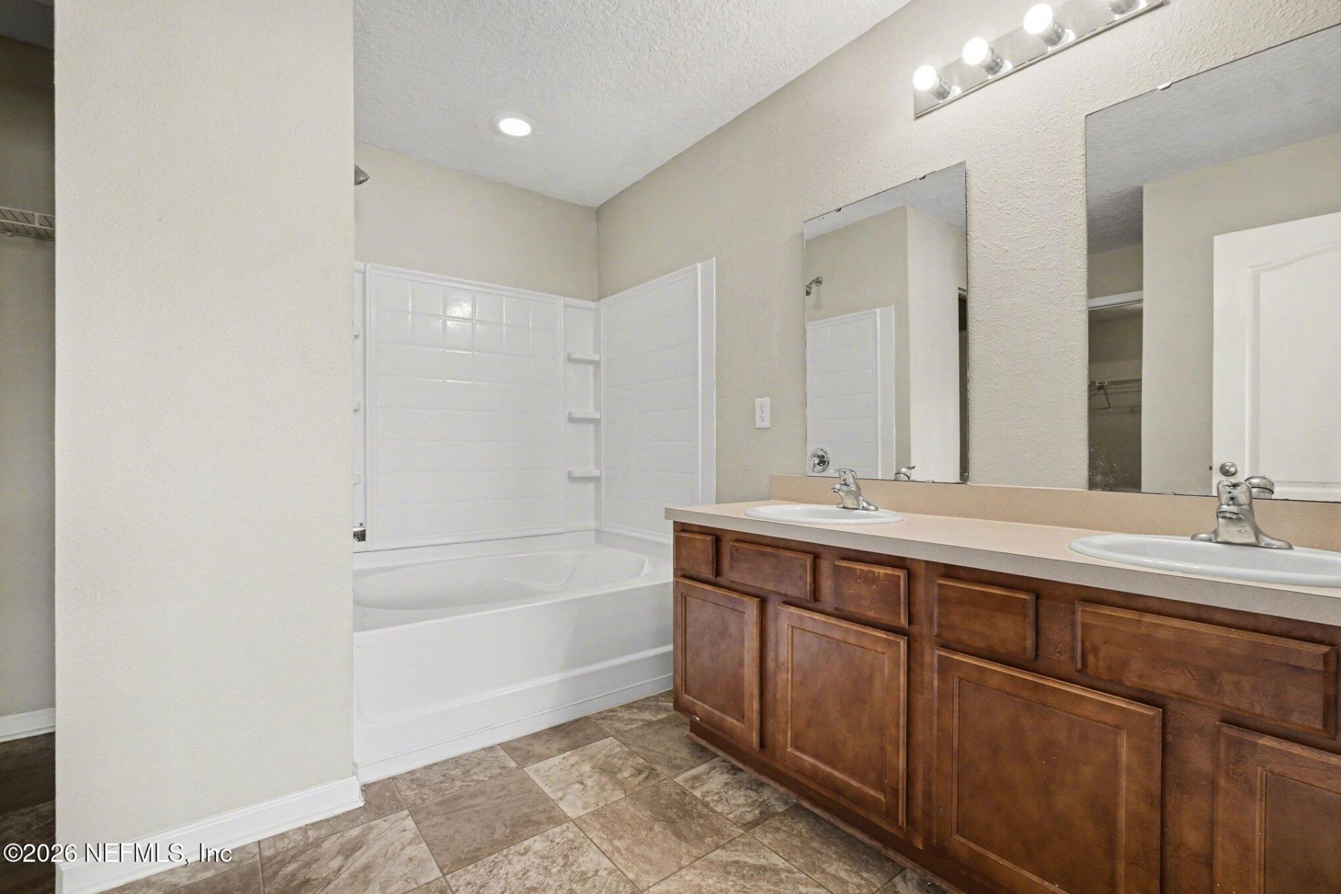 1837 Cherry Creek Way, Middleburg, FL 32068 Photo