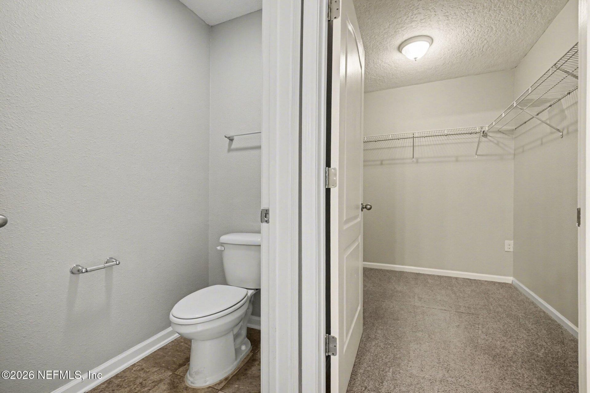 1837 Cherry Creek Way, Middleburg, FL 32068 Photo