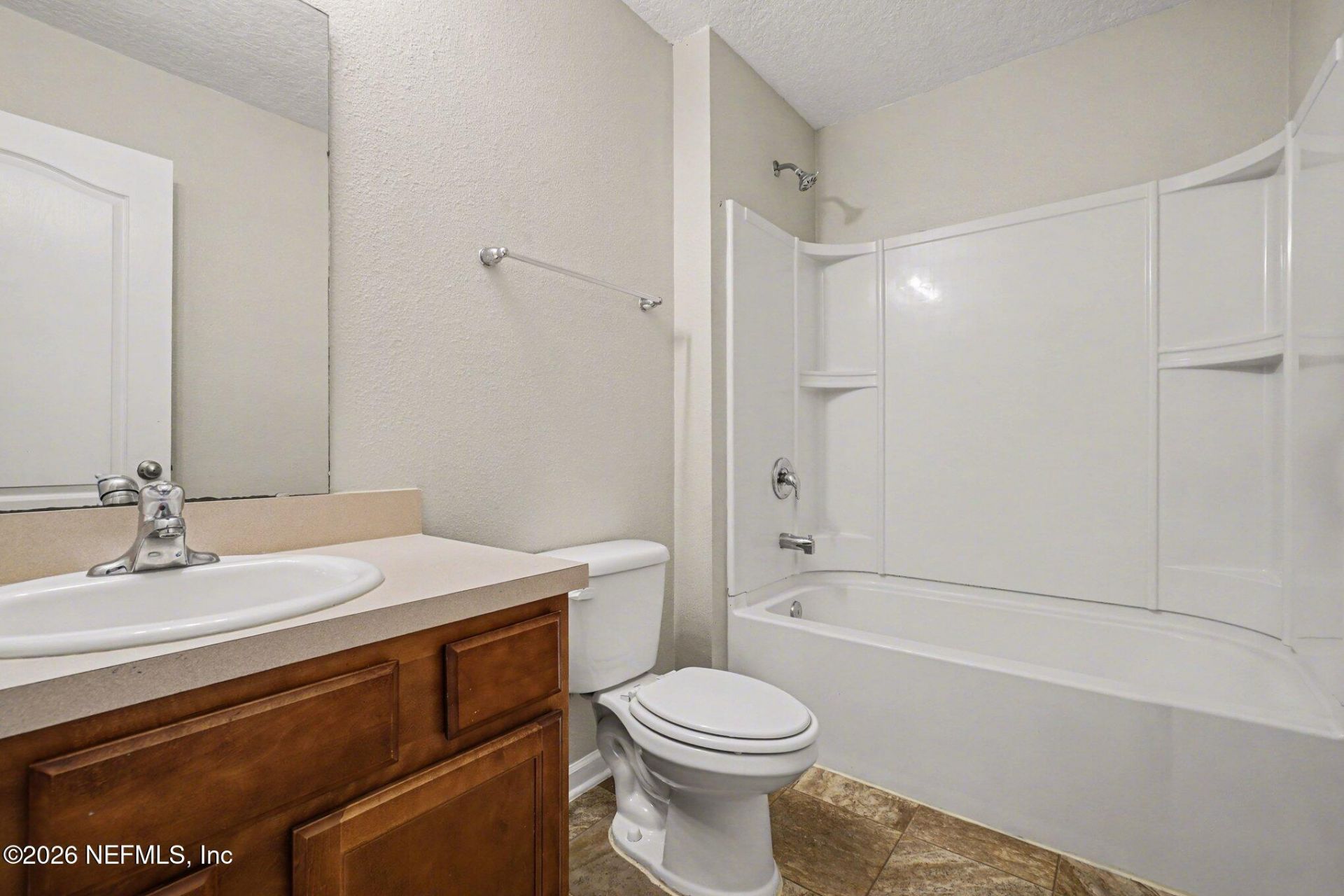 1837 Cherry Creek Way, Middleburg, FL 32068 Photo