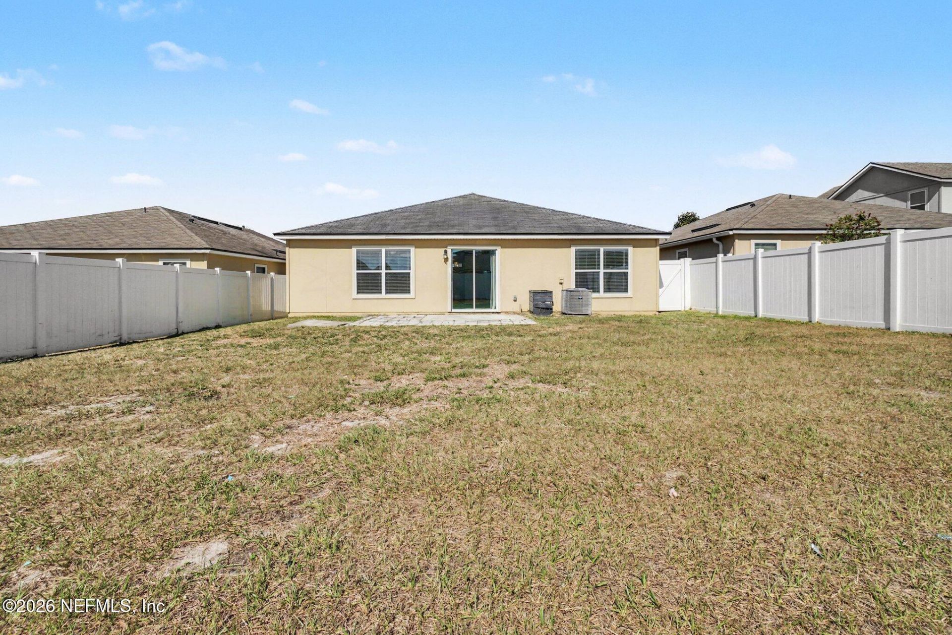 1837 Cherry Creek Way, Middleburg, FL 32068 Photo
