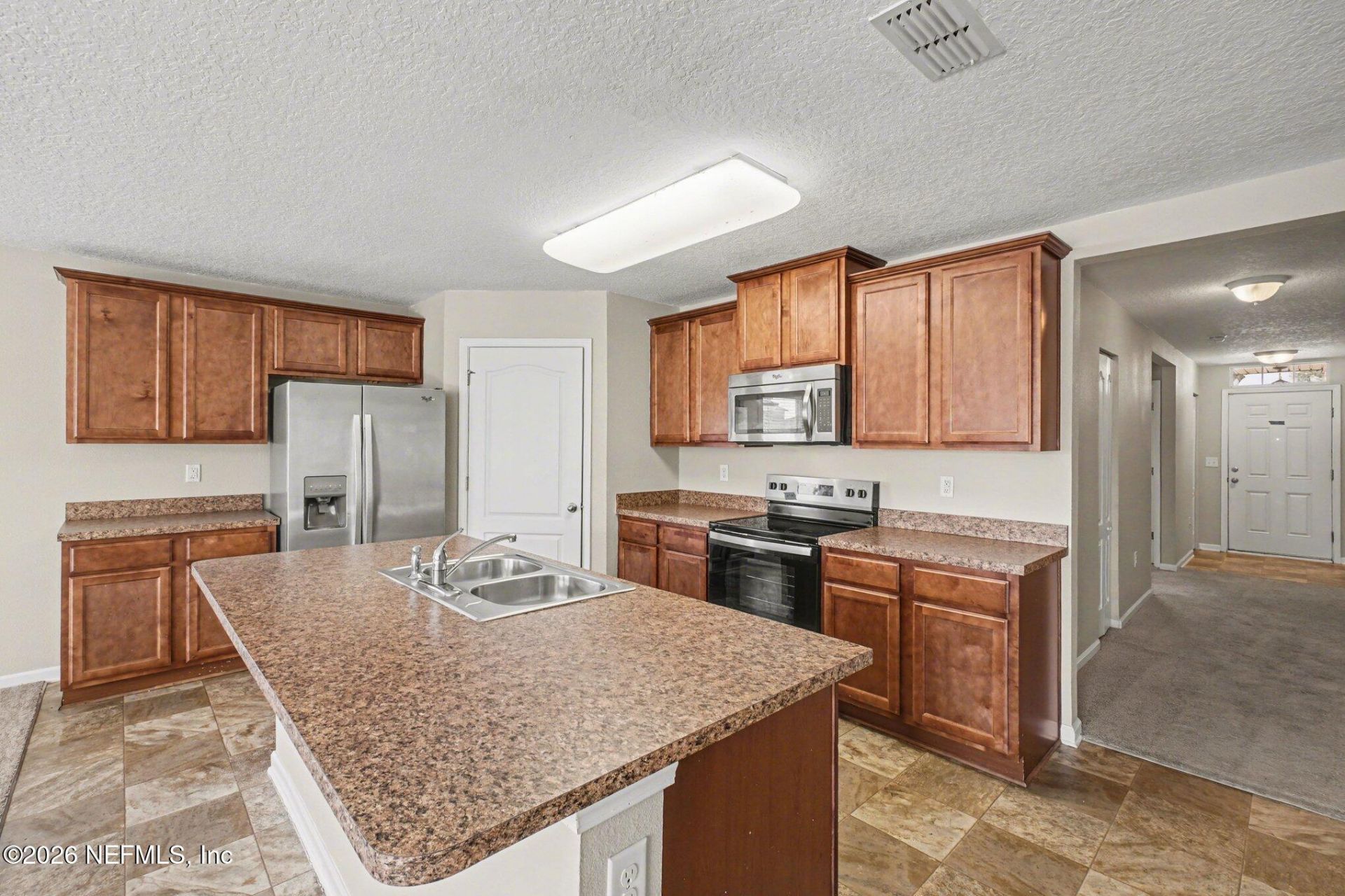 1837 Cherry Creek Way, Middleburg, FL 32068 Photo